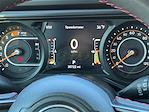 2025 Jeep Wrangler 4WD SUV for sale #PL5386 - photo 13