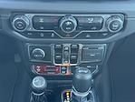 2025 Jeep Wrangler 4WD SUV for sale #PL5386 - photo 15