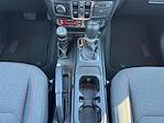 2025 Jeep Wrangler 4WD SUV for sale #PL5386 - photo 16