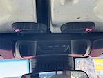 2025 Jeep Wrangler 4WD SUV for sale #PL5386 - photo 17