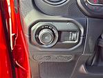 2025 Jeep Wrangler 4WD SUV for sale #PL5386 - photo 19