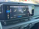 2025 Jeep Wrangler 4WD SUV for sale #PL5386 - photo 20