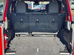 2025 Jeep Wrangler 4WD SUV for sale #PL5386 - photo 5