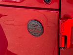 2025 Jeep Wrangler 4WD SUV for sale #PL5386 - photo 6