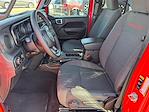 2025 Jeep Wrangler 4WD SUV for sale #PL5386 - photo 7
