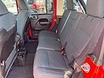 2025 Jeep Wrangler 4WD SUV for sale #PL5386 - photo 8