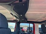 2025 Jeep Wrangler 4WD SUV for sale #PL5386 - photo 9