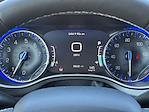 2024 Chrysler Pacifica FWD Minivan for sale #PL5398 - photo 13