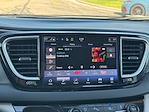 2024 Chrysler Pacifica FWD Minivan for sale #PL5398 - photo 14