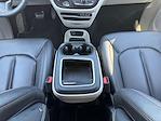 2024 Chrysler Pacifica FWD Minivan for sale #PL5398 - photo 16