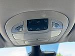 2024 Chrysler Pacifica FWD Minivan for sale #PL5398 - photo 17