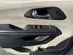 2024 Chrysler Pacifica FWD Minivan for sale #PL5398 - photo 18