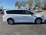 2024 Chrysler Pacifica FWD Minivan for sale #PL5398 - photo 2