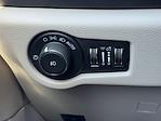 2024 Chrysler Pacifica FWD Minivan for sale #PL5398 - photo 22