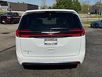 2024 Chrysler Pacifica FWD Minivan for sale #PL5398 - photo 3