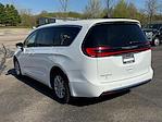 2024 Chrysler Pacifica FWD Minivan for sale #PL5398 - photo 4