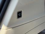 2024 Chrysler Pacifica FWD Minivan for sale #PL5398 - photo 6