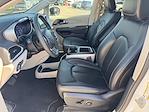 2024 Chrysler Pacifica FWD Minivan for sale #PL5398 - photo 7