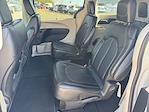 2024 Chrysler Pacifica FWD Minivan for sale #PL5398 - photo 8