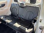 2024 Chrysler Pacifica FWD Minivan for sale #PL5398 - photo 9