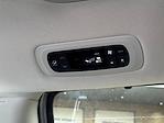 2024 Chrysler Pacifica FWD Minivan for sale #PL5401 - photo 10