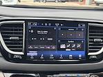 2024 Chrysler Pacifica FWD Minivan for sale #PL5401 - photo 14