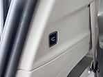 2024 Chrysler Pacifica FWD Minivan for sale #PL5401 - photo 6