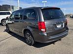 2017 Dodge Grand Caravan FWD Minivan for sale #PL5407 - photo 3