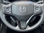 2022 Honda HR-V AWD SUV for sale #PXL5255A - photo 10