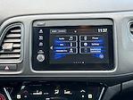 2022 Honda HR-V AWD SUV for sale #PXL5255A - photo 11