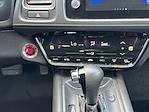 2022 Honda HR-V AWD SUV for sale #PXL5255A - photo 12