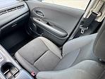 2022 Honda HR-V AWD SUV for sale #PXL5255A - photo 14