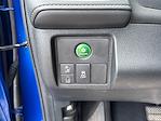 2022 Honda HR-V AWD SUV for sale #PXL5255A - photo 17