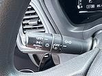 2022 Honda HR-V AWD SUV for sale #PXL5255A - photo 18