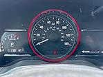 2022 Honda HR-V AWD SUV for sale #PXL5255A - photo 19