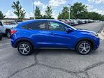 2022 Honda HR-V AWD SUV for sale #PXL5255A - photo 4