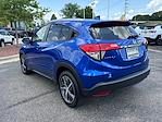 2022 Honda HR-V AWD SUV for sale #PXL5255A - photo 2