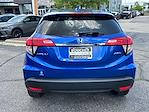 2022 Honda HR-V AWD SUV for sale #PXL5255A - photo 3