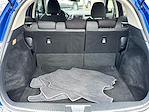 2022 Honda HR-V AWD SUV for sale #PXL5255A - photo 5