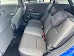 2022 Honda HR-V AWD SUV for sale #PXL5255A - photo 7