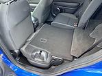 2022 Honda HR-V AWD SUV for sale #PXL5255A - photo 8