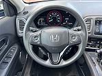 2022 Honda HR-V AWD SUV for sale #PXL5255A - photo 9