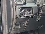 2021 Ram 1500 Crew Cab 4x4 Pickup for sale #PXL5256 - photo 10
