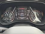 2021 Ram 1500 Crew Cab 4x4 Pickup for sale #PXL5256 - photo 11