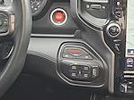 2021 Ram 1500 Crew Cab 4x4 Pickup for sale #PXL5256 - photo 17