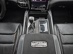 2021 Ram 1500 Crew Cab 4x4 Pickup for sale #PXL5256 - photo 18