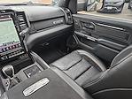2021 Ram 1500 Crew Cab 4x4 Pickup for sale #PXL5256 - photo 19