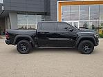 2021 Ram 1500 Crew Cab 4x4 Pickup for sale #PXL5256 - photo 5