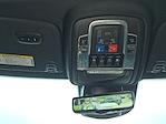 2021 Ram 1500 Crew Cab 4x4 Pickup for sale #PXL5256 - photo 20