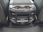 2021 Ram 1500 Crew Cab 4x4 Pickup for sale #PXL5256 - photo 22